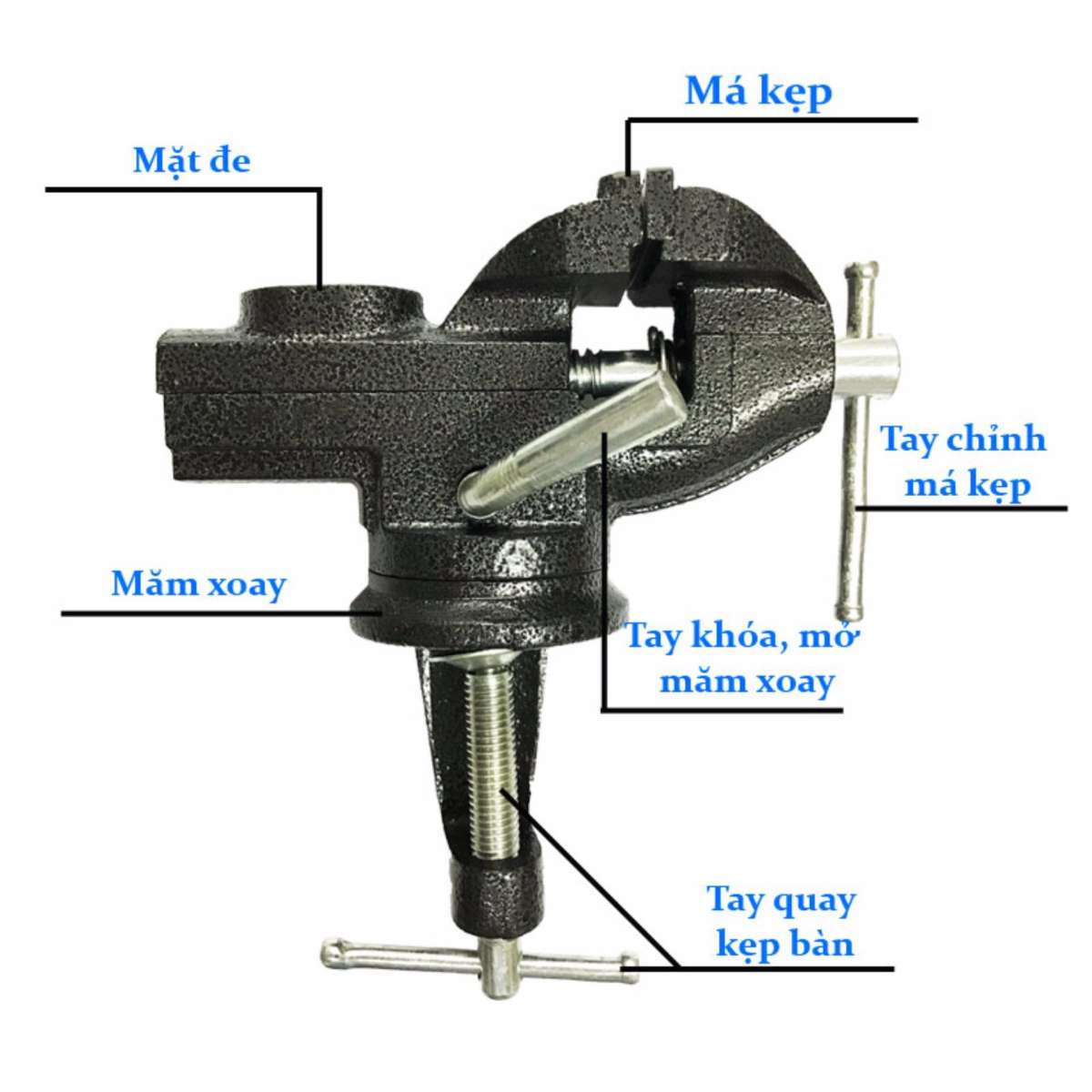 eto-mini-nho-kep-ban-60 mm-century-sd-e-60-4421-0482156-f9d2500c1c1c8aac91e775ad42d002fe-catalog.jpg_1200x1200q80.jpg (1200Ã_x0097_1200)