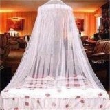 Explosion Models Factory Direct Moustiquaire Dome Lace Hanging Mosquito Nets Classical Palace Mosquito Nets(White) - intl