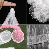 Explosion Models Factory Direct Moustiquaire Dome Lace Hanging Mosquito Nets Classical Palace Mosquito Nets(White) - intl