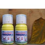 Fendona 10SC - Diệt ruồi, muỗi, gián, kiến 50ml