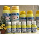 Fendona 10SC - Diệt ruồi, muỗi, gián, kiến 50ml
