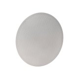 epayst【Ưu đãi lớn】Bộ Lọc Epayst Bộ Lọc Cà Phê Bằng Thép Không Gỉ Tái Sử Dụng Màu Trơn, Cho AeroPress