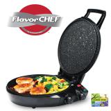 FLAVOR CHEF