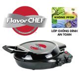 FLAVOR CHEF