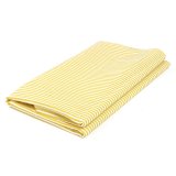 Hoa Vải Chất Liệu Cotton Vintage Sang Trọng Thủ Công Quilting