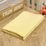 Hoa Vải Chất Liệu Cotton Vintage Sang Trọng Thủ Công Quilting