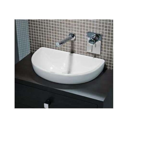 FOWLER SEIDO INSET BASIN