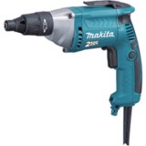[HCM]Máy bắt vít MAKITA FS2500 ( 570W )