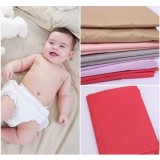 Ga Chống thấm 1m6 x 2m