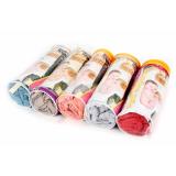 Ga Chống thấm 1m6 x 2m