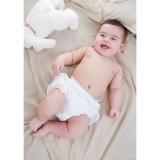 Ga chống thấm 1m8 x 2m x 10cm