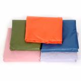 Ga chống thấm bảo vệ đệm 1m6x2m trơn