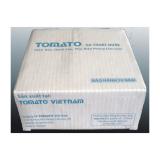 Ga thoát sàn Tomato rộng 90mm  inox 304