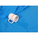 GA TRẢI GIƯỜNG CHỐNG THẤM CHO BÉ 1.8M X 2M