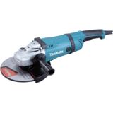 [Hàng chính hãng]Máy Mài Góc Makita GA9030R - (230mm)