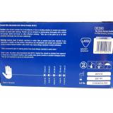 Găng tay y tế Top Glove - Malaysia