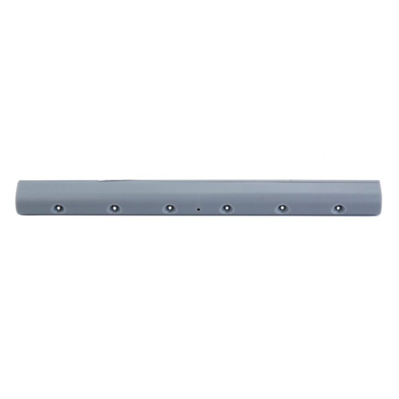 Bảng giá Gaoshang Tủ Quần Áo Tủ LED Bar Không Dây Chuyển Động Cảm Ứng Đèn led, màu trắng-quốc tế
