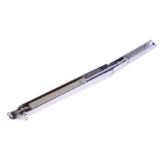 Khí Lò Xo Nắp Hỗ Trợ Bản Lề trong Satin Niken Nắp Ở Lại-quốc tế