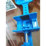 Gậy chống cận thị