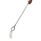 [ CHÍNH HÃNG] Prota Gậy gắp rác inox 201 PT-965 - Cam kết 1 đổi 1