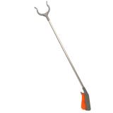 [ CHÍNH HÃNG] Prota Gậy gắp rác inox 201 PT-965 - Cam kết 1 đổi 1