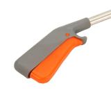 [ CHÍNH HÃNG] Prota Gậy gắp rác inox 201 PT-965 - Cam kết 1 đổi 1