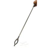 [ CHÍNH HÃNG] Prota Gậy gắp rác inox 201 PT-965 - Cam kết 1 đổi 1