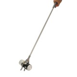 [ CHÍNH HÃNG] Prota Gậy gắp rác inox 201 PT-965 - Cam kết 1 đổi 1