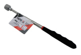 Gậy nhặt ốc vít rơi có nam châm yato yt-0661