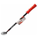 Gậy nhặt ốc vít rơi có nam châm yato yt-086