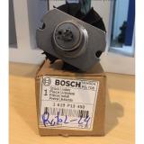 GBH 2-24 DRE (Roto)