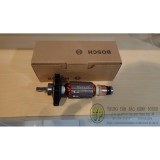 Rotor máy khoan BOSCH GBH2-26DRE/E/RE/DFR  (1619P00349)