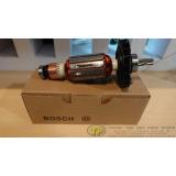 Rotor máy khoan BOSCH GBH2-26DRE/E/RE/DFR  (1619P00349)