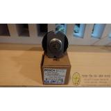 Rotor máy khoan BOSCH GBH2-26DRE/E/RE/DFR  (1619P00349)