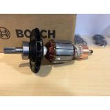 GBH 5-40D (Roto)