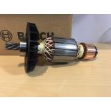 GCO 200 (Roto)