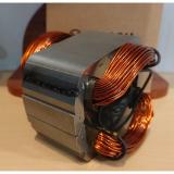 GCO 200 (Stato)