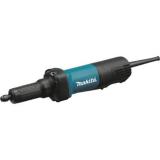 [HCM]Máy mài khuôn Makita GD0600 (6MM-400W)