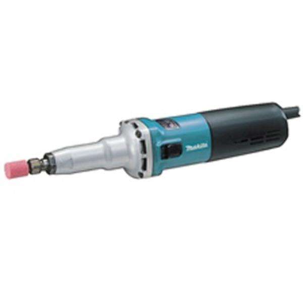 Máy Mài Khuôn(8mm) Makita GD0800C