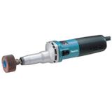  Máy Mài Khuôn(8mm) Makita GD0810C