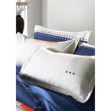 GETEK Duvet Cover with Pillow Case Quilt Cover Bedding Set Size:Super King Quilt Cover - intl