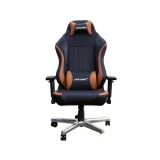 Ghế AKracing Office K500-1 Brown