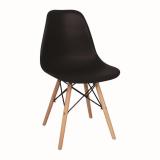 Ghế bàn ăn, làm việc EAMES