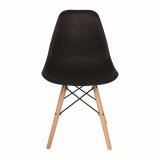 Ghế bàn ăn, làm việc EAMES