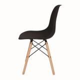 Ghế bàn ăn, làm việc EAMES