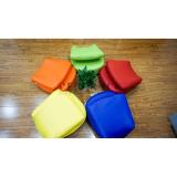 Ghế bệt kiểu Nhật Tatami I'FURNI