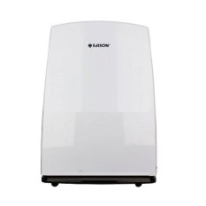 Bảng giá Máy hút ẩm Edison ED-12BE