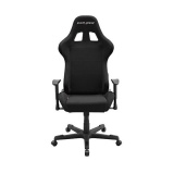 Ghế DXRacer Formula FD01-N