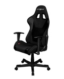 Ghế DXRacer Formula FD101-N (Black)