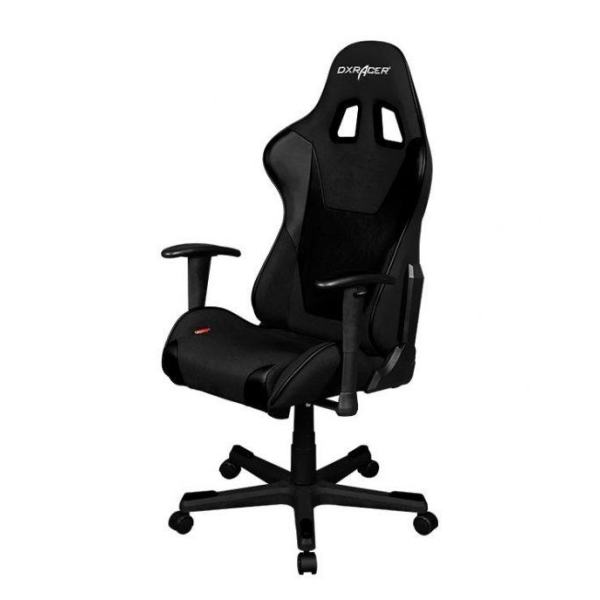 Ghế DXRacer Formula FD101-N (Black)